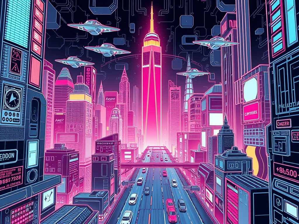 The current image has no alternative text. The file name is: create-a-highly-detailed-and-sharp-focused-image-that-captures-the-2.png